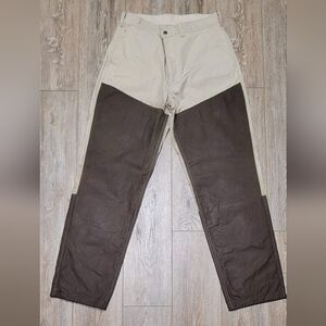 Filson Cover Cloth Brush Pants